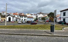 Casa Das Ondas
